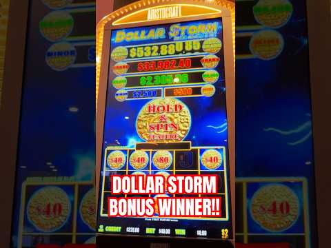 The Nickel Slots - Cory B. 1987 Demo