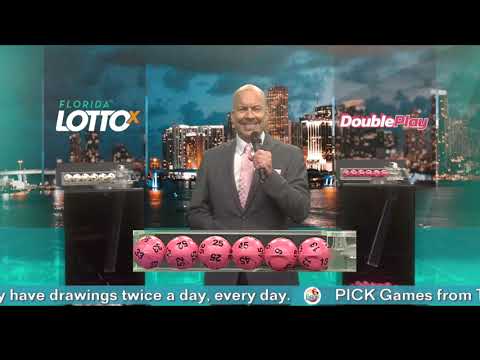Fantasy 5 lottery results
