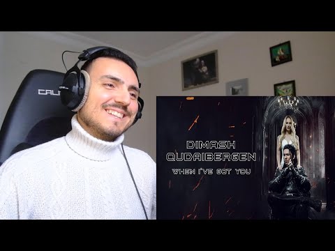 ผลสลากกินแบ่งรัฐบาล วันที่ 1 พย. 2567