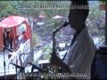 MIX DURANGUENSE #20 MARIMBA ORQUESTA DULCE SENSACION LA NUMERO UNO DE GUATEMALA