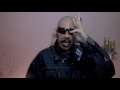 Neto Reyno Ft. Mr. Yosie Locote & Diablo Loko - Esto es serio ( Video Oficial )