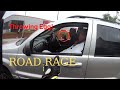 UK Dash Cam #5 | Road Rage, Crashes, Bad Driving, UK Bad Drivers And Near Misses | Car Crash UK