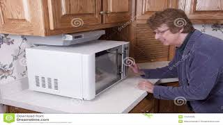 MICROWAVE SOUND EARRAPE 2 DELUXE