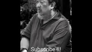 Download lagu Backsound Preman Pensiun - Tegang