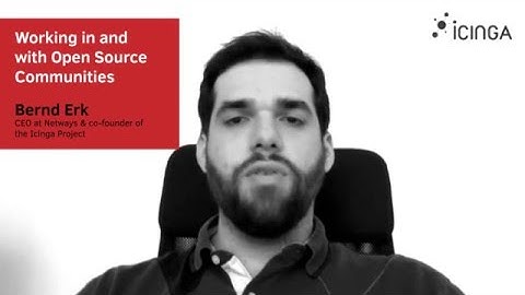 Rootconf 2016 preview: Working in and with Open Source Communities