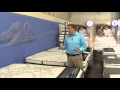 Sanford mattress gallery, king size queen size beds, Hudson's Furniture Outlet clearance center Sanford mattress gallery, king size queen size beds, Hudson's Furniture Outlet clearance center