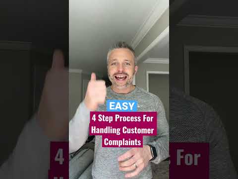 Step 1: Initial Submission and Acknowledgment (0-24 Hours)