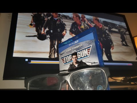 top-gun-[3d-blu-ray]-review-3d-hdtv