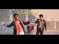 Zero: ISSAQBAAZI Full Song | Shah Rukh Khan Salman Khan || Bollywood lover || Whatsapp Status Video Download Free