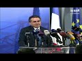 مخطط لبناني فرنسي لإعادة إعمار مرفأ بيروت مخطط لبناني فرنسي لإعادة إعمار مرفأ بيروت