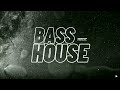 Bass house mix 2023  drops night bass