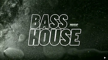 Bass House Mix 2023 - Drops Night Bass