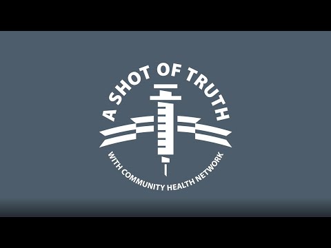A Shot Of Truth Episode 124: How do I differentiate allergy symptoms from COVID-19?