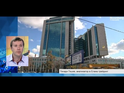 Гешев: Незначителен спад след решението на ФЕД в сравнение с ръстовете тази година