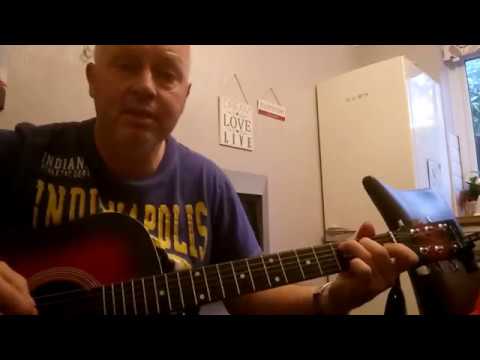 The Commodores Three Times A Lady Guitar Tutorial Youtube The Commodores Three Times A Lady Guitar Tutorial Youtube
