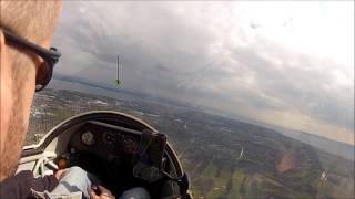 Download Lagu gliding in the ka8. MP3 Download Lagu gliding in the ka8. MP3