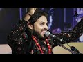 Mere Rashke Qamar | Qawwali by Junaid Sultani | Jashn-e-Adab