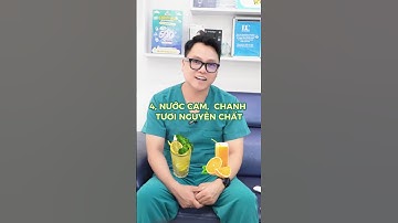 “Đánh Răng Kỹ Mà Vẫn Sâu? Đây Là Lý Do Bạn Không Ngờ!” | Dr Cường Official