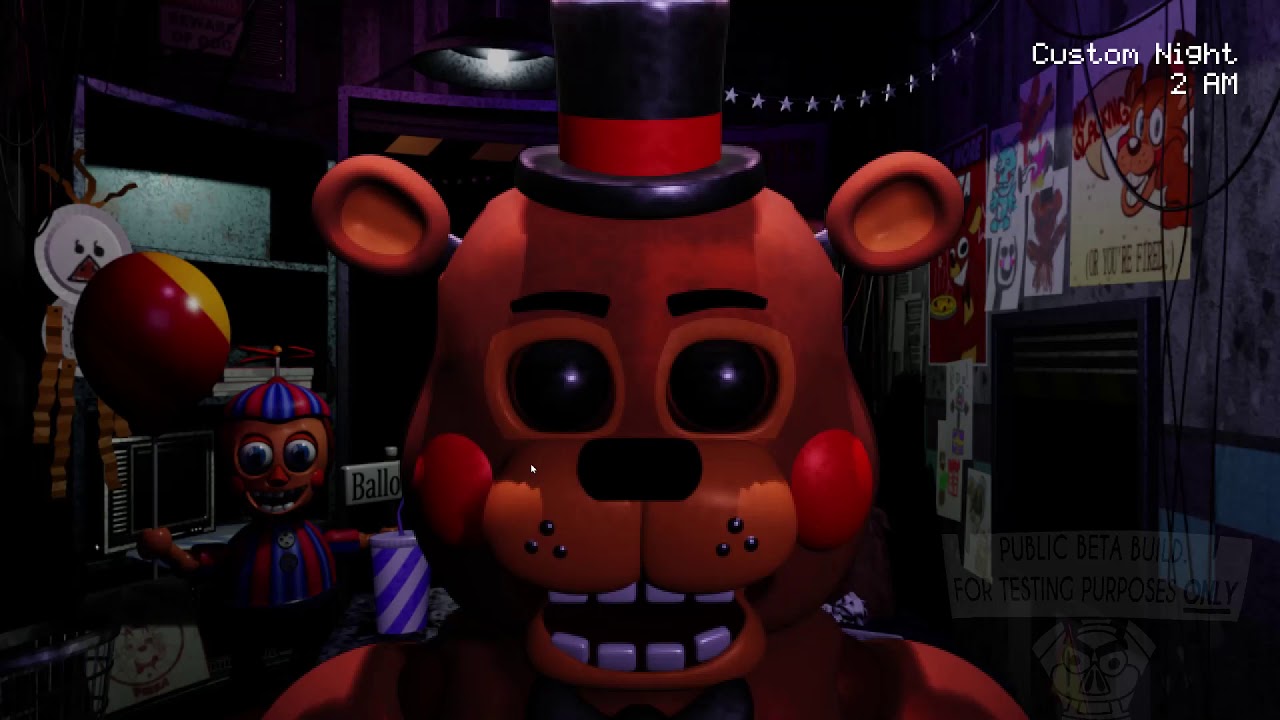 Fnaf sources. ФНАФ 2 Remake. ФНАФ опен соурс. Another FNAF. Another FNAF game open source.