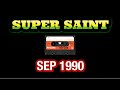 Super saint sep 1990