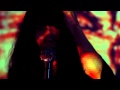 the twenties / fire