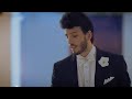 Capture de la vidéo “Me Llevarás En Ti” Pelicula - Sebastian Yatra