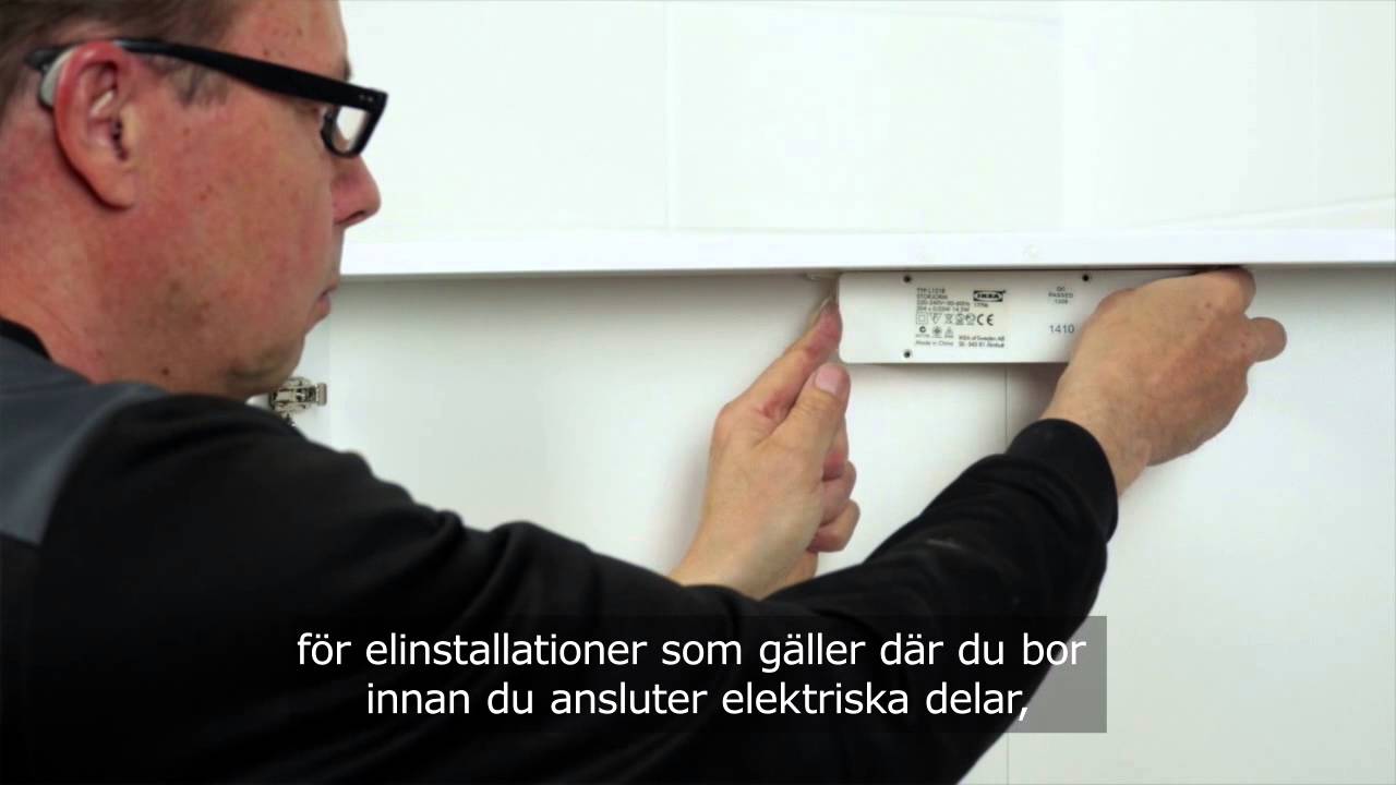 Installera badrum #4 montera bänkskiva med dubbla tvättställ 2016 ...