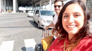 de viaje por sorpresa!! | vlog diario FAMILIA COQUETES