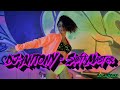 DJ-ANTONY (Semenov A.)  -  SynthMaster (2023) - New EuroDance Style