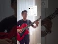 🎶プロも使う！ジャズギター定番コード進行　#ジャズ #jazz #ギター