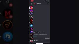 Wager Discord Server For Mobile Players Link In Desc