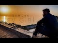 Sancak - Ev Gibi (Official Video)