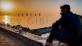 Sancak - Ev Gibi