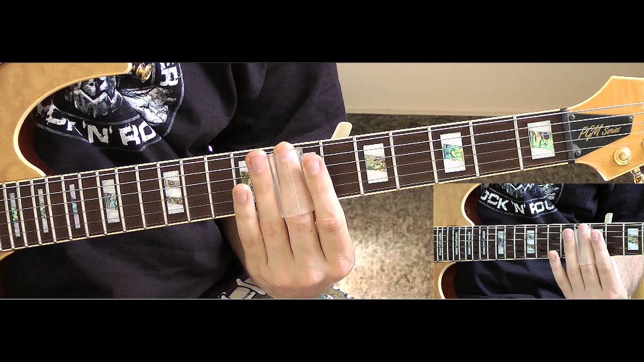 The White Stripes Seven Nation Army Stahlverbieger Youtube The White Stripes Seven Nation Army Stahlverbieger Youtube