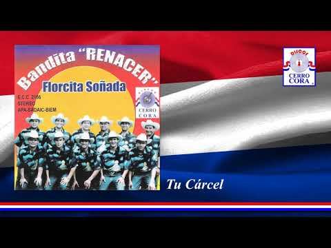 Tu Cárcel -