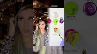 Should She Have To Pay?