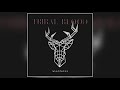 Tribal blood  madness official audio