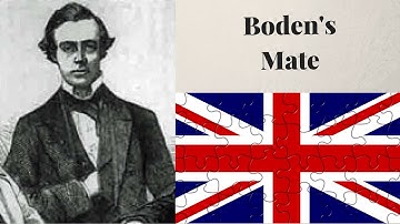 Boden