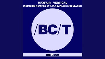 Vertical (Phase Modulation Remix)