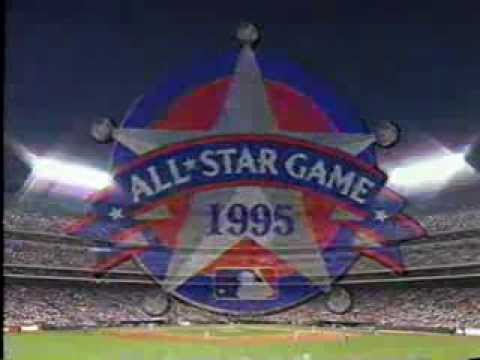 Star Geims Star Geims