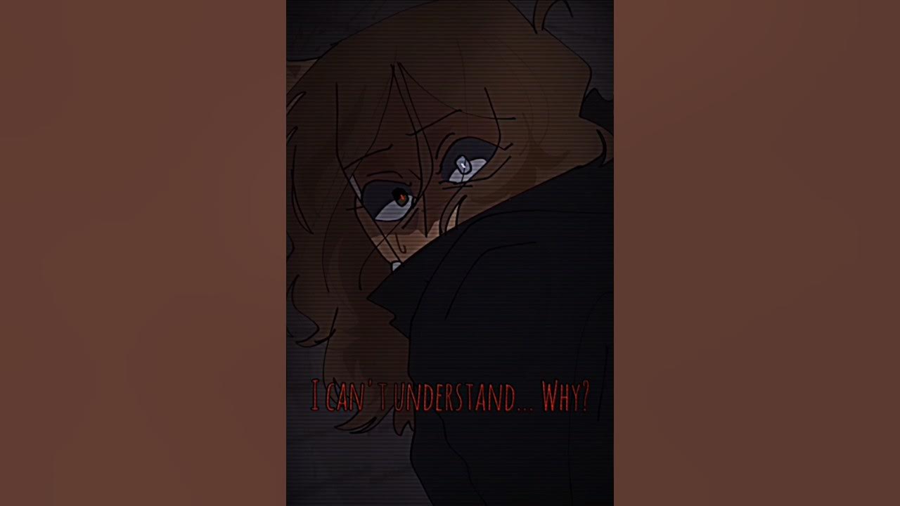 "I'm Christian Dean, You CAN'T Kill ME!" (Lore) #art #originalcharacter #edit #oc #drawing #ocartist "I'm Christian Dean, You CAN'T Kill ME!" (Lore) #art #originalcharacter #edit #oc #drawing #ocartist
