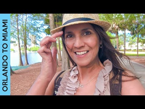Video: Kuka omistaa okeechobee-järven?