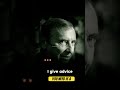 рџ ҐBlind React It May Be Exactly What You NeededрџљЁ Remix Trending Medley Motivation Mindset рџ ҐBlind React It May Be Exactly What You NeededрџљЁ Remix Trending Medley Motivation Mindset