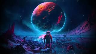 DreamWaves | Astral Travel Sleep Music | Astral Projection Sleep Hypnosis Music