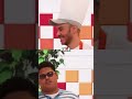Desafio do Ovo: A Luta Engraçada Que Derreteu a Internet! #shorts