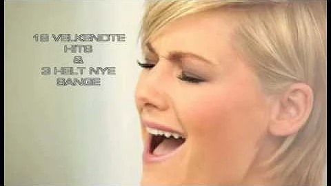 Helene Fischer - Tv spot