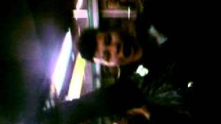 Somosss Losss peqkeñoss!