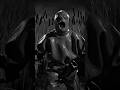 Visual || Monster from the Depths #horrorfilm #creaturefeature #viral