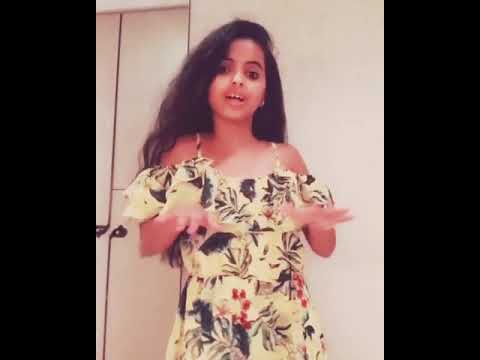 جذبني ماشفت مثله