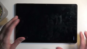 How to Enter Fastboot Mode on T Tablet